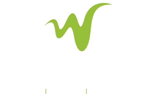 logo TCW