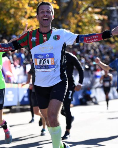 arrivo-new-york-city-marathon-grande arrivo-new-york-city-marathon-grande