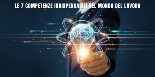 Business-way-7-competenze-lavoro