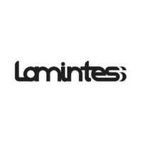 loghi-aziende-lamintess.png