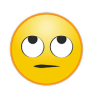 SCUSITE