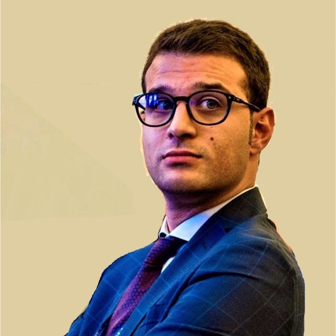 Lorenzo Asciutti