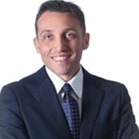 Antonio Minopoli