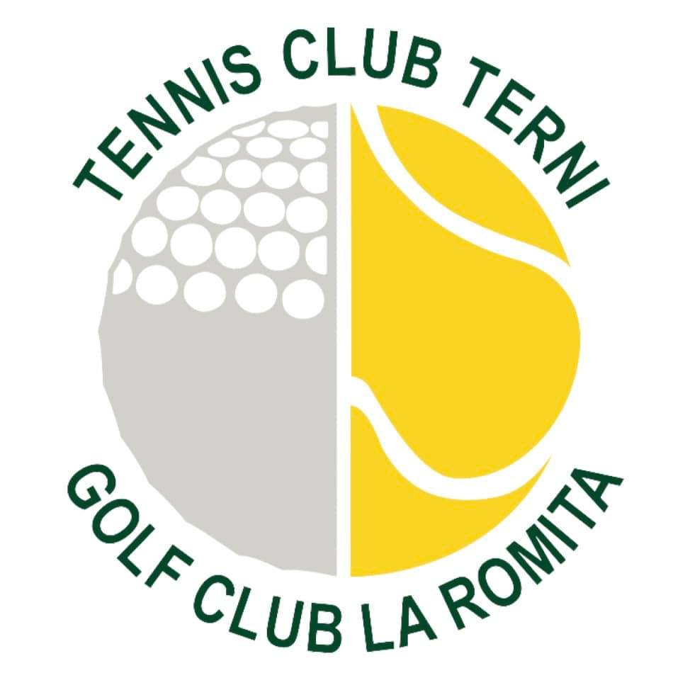 logo-TC-Terni