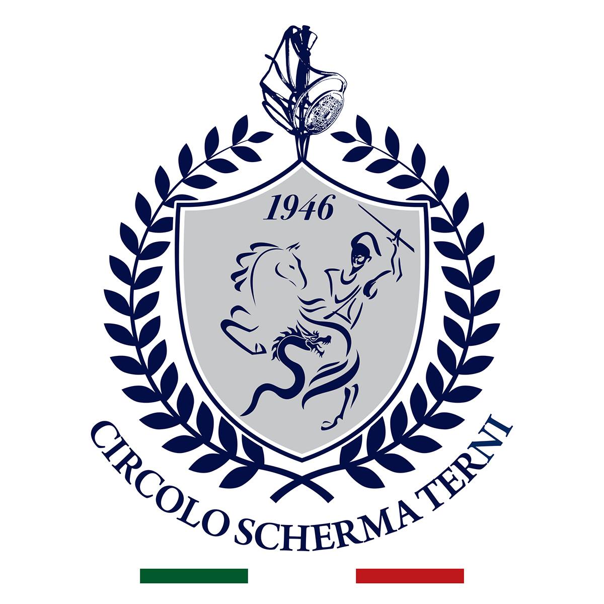 logo-circolo-scherma-terni