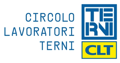 logo-clt-terni