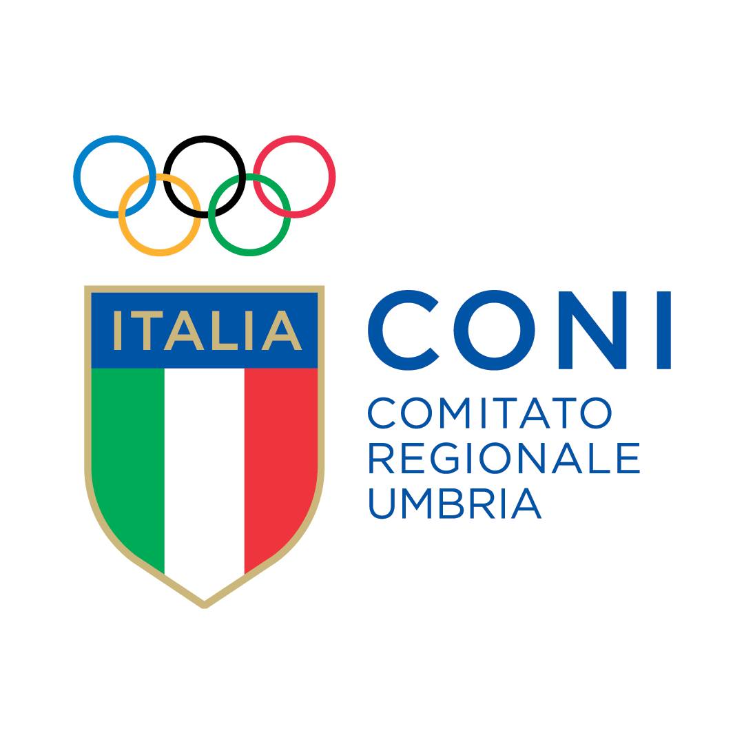 logo-coni-umbria