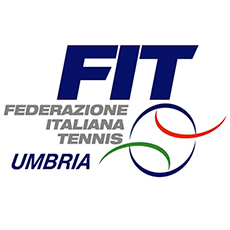 logo-fit-umbria