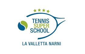 logo-la-valletta-narni