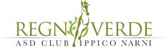 logo-regno-verde