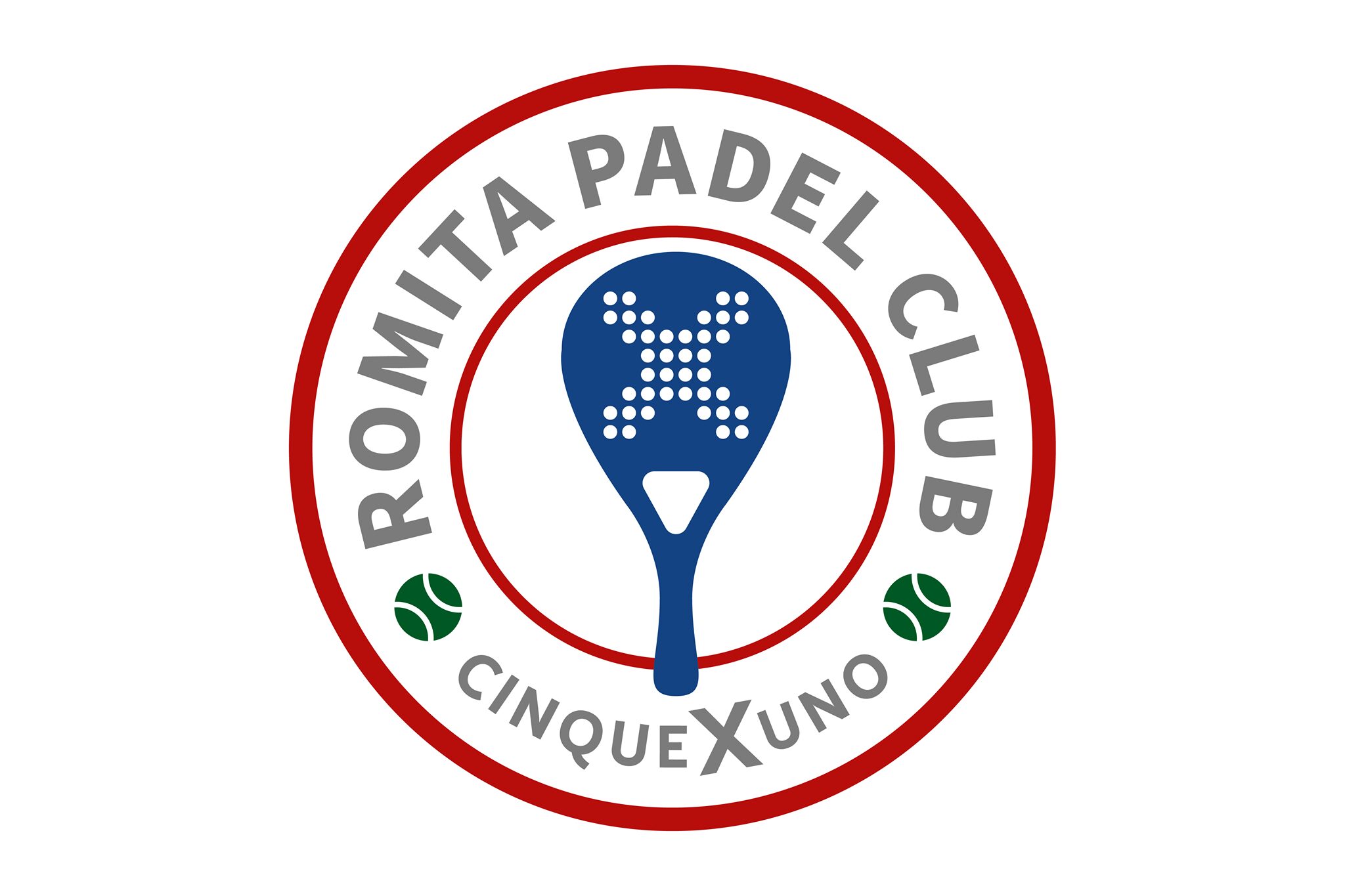 logo-romita-padel-club