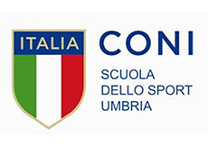 logo-scuola-dello-sport-coni-umbria