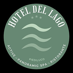 LOGO-HOTEL-DEL-LAGO_P