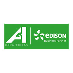 Logo-Energy-Solutions-1024x410