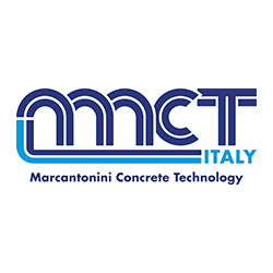 MCT_ITALY_logo_pos
