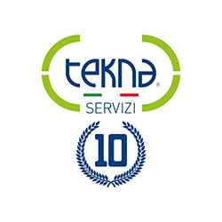 Tekna-logo