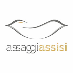 assaggiassisi