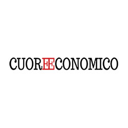 cuoreeconomico-new-logo-hd