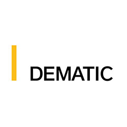 dematic_logo_no_claim