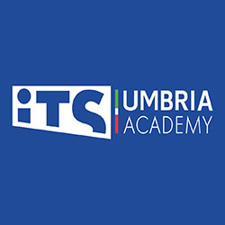 its-umbria-academy-2