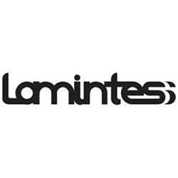 lamintess