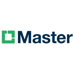 logo-Master