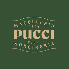 logo-PUCCI