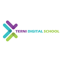 logo-TERNI-DIGITAL-SCHOOL-jpg