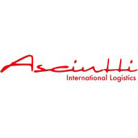 logo-asciutti-quadrato