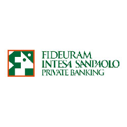 logo-banca-fideuram