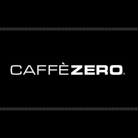 logo-caffezero