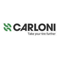 logo-carloni-positivo-payoff