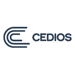 logo-cedios