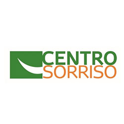 logo-centro-sorriso
