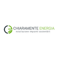logo-chiaramente
