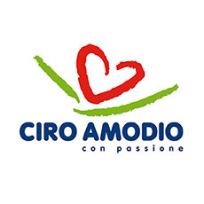 logo-ciro-amodio-2