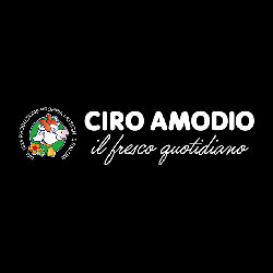 logo-ciro-amodio-bianco