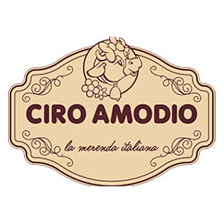 logo-ciro-amodio-la-merenda-italiana