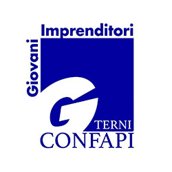 logo-confapi-giovani