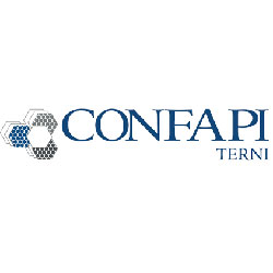 logo-confapi