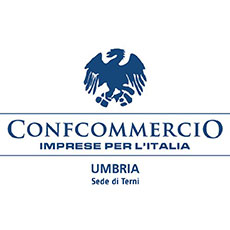logo-confcommercio-umbriatr-ok
