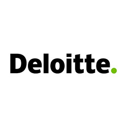 logo-deloitte