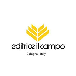 logo-editrice-il-campo-2