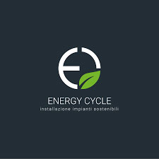 logo-energy-cycle