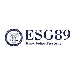 logo-esg89@4x