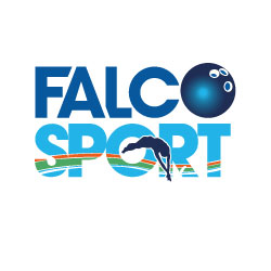 logo-falco-sport-village-con-bianco