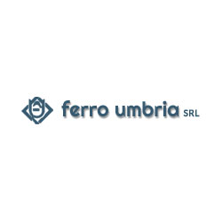 logo-ferro-umbria