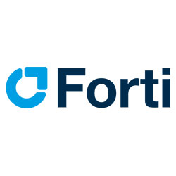 logo-forti