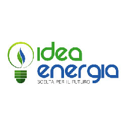 logo-idea-energia-1