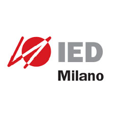 logo-ied-milano-2